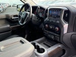 2021 Silverado 1500 Thumbnail 18