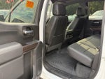 2021 Silverado 1500 Thumbnail 19