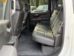 2021 Silverado 1500 Thumbnail 20
