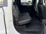 2021 Silverado 1500 Thumbnail 21