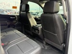 2021 Silverado 1500 Thumbnail 22