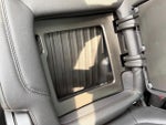 2021 Silverado 1500 Thumbnail 23