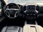 2021 Silverado 1500 Thumbnail 26