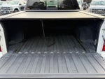 2021 Silverado 1500 Thumbnail 27