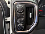 2021 Silverado 1500 Thumbnail 28