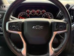 2021 Silverado 1500 Thumbnail 29