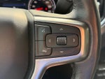 2021 Silverado 1500 Thumbnail 30