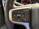 2021 Silverado 1500 Thumbnail 31