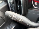 2021 Silverado 1500 Thumbnail 32
