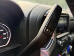 2021 Silverado 1500 Thumbnail 33