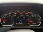 2021 Silverado 1500 Thumbnail 34