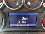 2021 Silverado 1500 Thumbnail 35