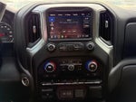 2021 Silverado 1500 Thumbnail 36