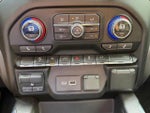 2021 Silverado 1500 Thumbnail 39