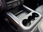 2021 Silverado 1500 Thumbnail 40