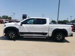 2020 Silverado 1500 Thumbnail 4