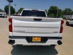 2020 Silverado 1500 Thumbnail 6