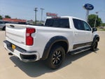 2020 Silverado 1500 Thumbnail 7
