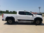 2020 Silverado 1500 Thumbnail 8