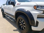 2020 Silverado 1500 Thumbnail 9