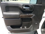 2020 Silverado 1500 Thumbnail 12