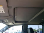 2020 Silverado 1500 Thumbnail 15