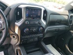 2020 Silverado 1500 Thumbnail 16