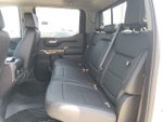 2020 Silverado 1500 Thumbnail 18