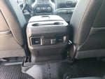 2020 Silverado 1500 Thumbnail 19