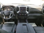 2020 Silverado 1500 Thumbnail 20