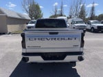 2021 Silverado 1500 Thumbnail 6