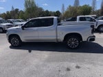 2021 Silverado 1500 Thumbnail 8