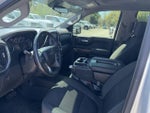 2021 Silverado 1500 Thumbnail 9