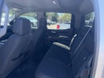 2021 Silverado 1500 Thumbnail 10