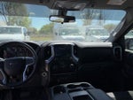 2021 Silverado 1500 Thumbnail 11