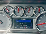 2021 Silverado 1500 Thumbnail 12