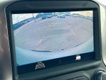 2021 Silverado 1500 Thumbnail 13