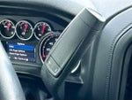 2021 Silverado 1500 Thumbnail 16