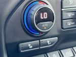 2021 Silverado 1500 Thumbnail 19