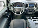 2021 Silverado 1500 Thumbnail 21