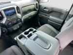 2021 Silverado 1500 Thumbnail 22