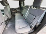 2021 Silverado 1500 Thumbnail 23