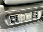 2021 Silverado 1500 Thumbnail 24