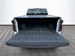 2021 Silverado 1500 Thumbnail 25