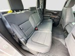 2021 Silverado 1500 Thumbnail 26