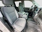 2021 Silverado 1500 Thumbnail 27