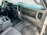 2021 Silverado 1500 Thumbnail 28