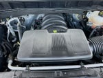 2021 Silverado 1500 Thumbnail 29
