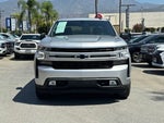 2021 Silverado 1500 Thumbnail 3