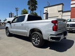 2021 Silverado 1500 Thumbnail 7